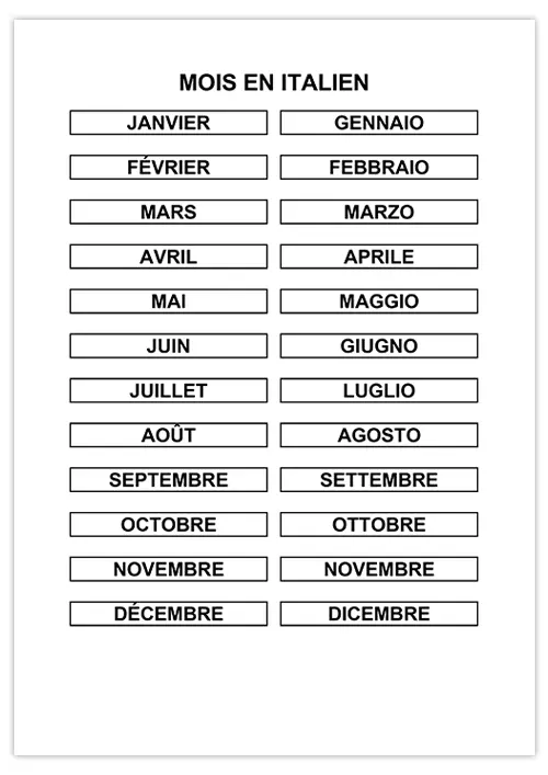 mois-en-italien-01