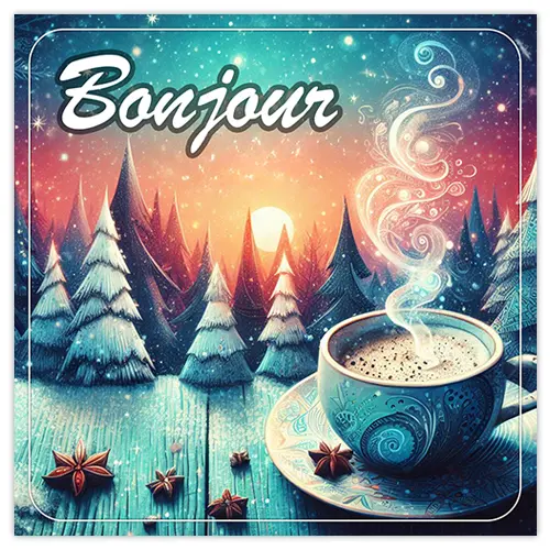 Bonjour l’hiver Bonjour-lhiver-Une-tasse-de-cafe