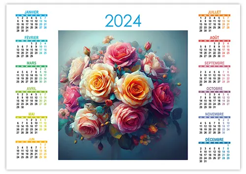 Calendrier-2024-avec-des-roses-01