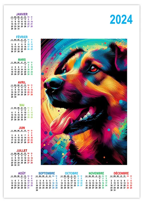 Calendrier-2024-avec-un-chien-01