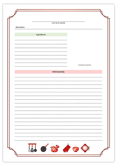 Modèle-de-livre-de-recettes-01