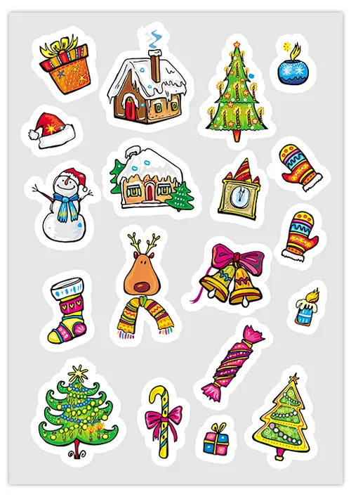 Stickers-Nouvel-An-01