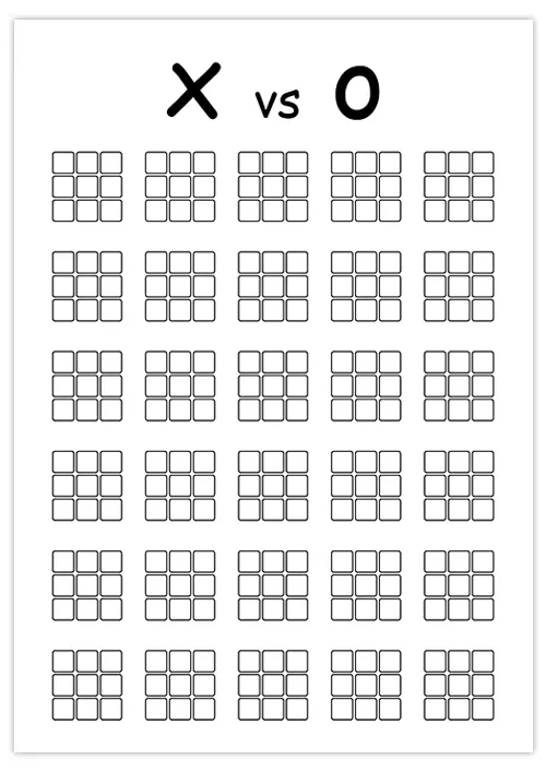 Tic-Tac-Toe-01