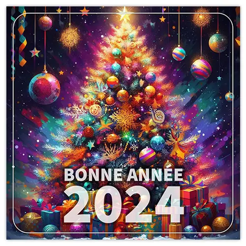 bonne-annee-2024-01