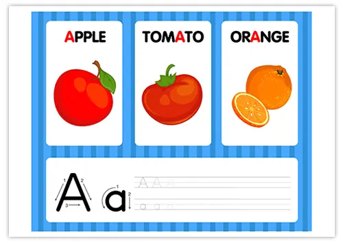 Cahiers de lettres de l'alphabet anglais ร imprimer cahiers-de-lettres-de-alphabet-anglais-01
