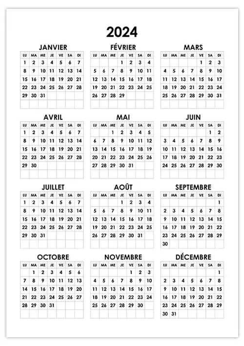 calendrier-modifiable-2024-01