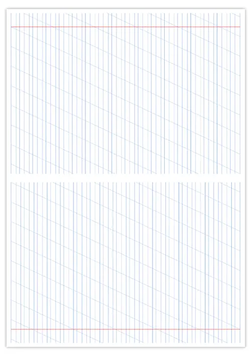 carnet-ligne-oblique