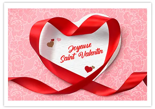 Cartes de joyeuse Saint-Valentin ร imprimer cartes-de-joyeuse-Saint-Valentin-01