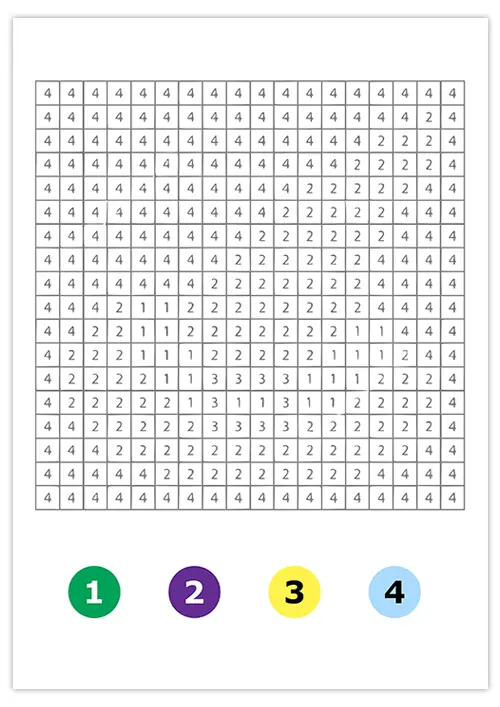 coloriage-par-numéros-pour-les-enfants-01
