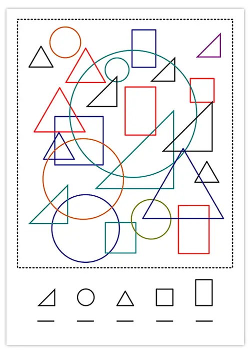 compter-les-formes-geometriques-01