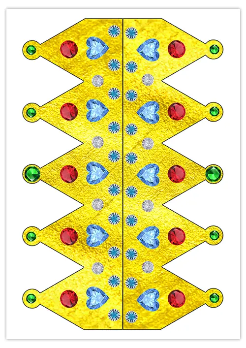 couronne-de-papier-01