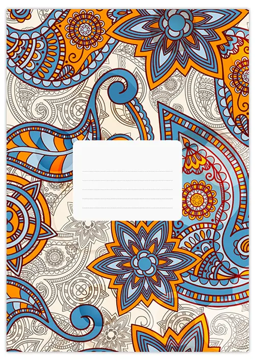 couverture-cahier-01