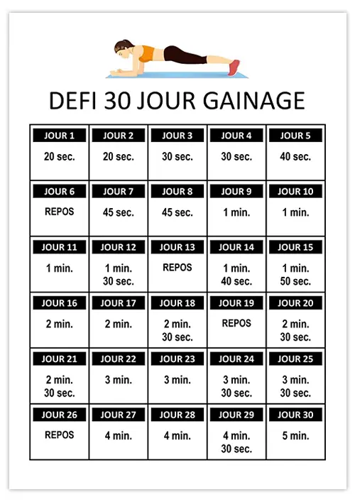 defi-30-jour-gainage