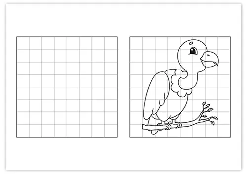 dessins-simples-pour-dessiner-1