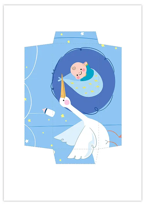 enveloppe-argent-nouveau-ne-01