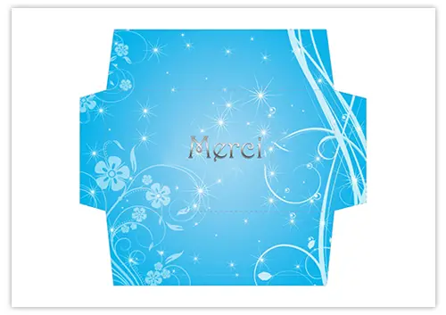 enveloppe-merci-01