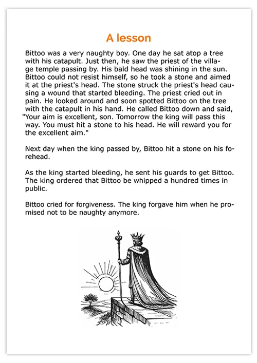 fable-en-anglais-01