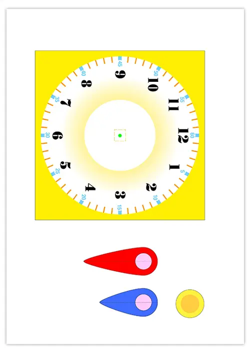 horloge-en-papier-01