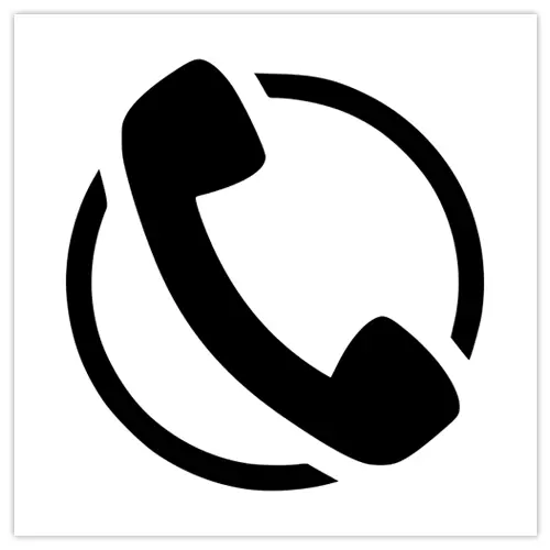 icônes-de-téléphone-pour-cartes-de-visite-01