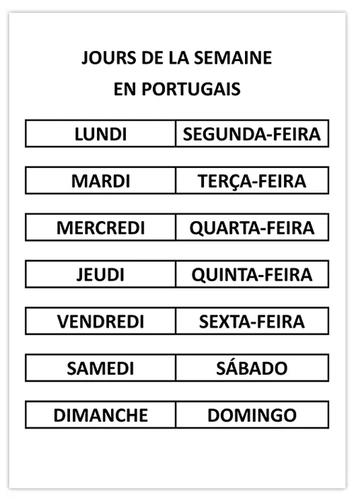 jours-de-la-semaine-en-portugais-01