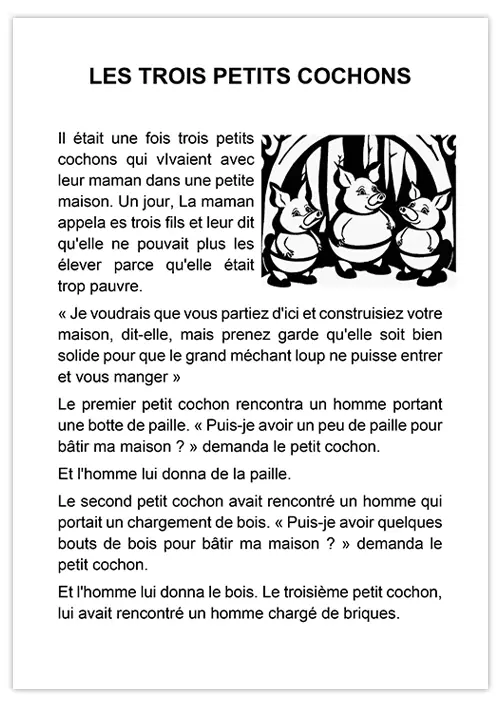 les-3-petit-cochon-histoire