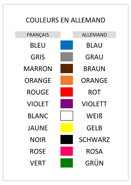 les-couleurs-en-allemand