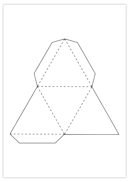 modèles-pyramides-01