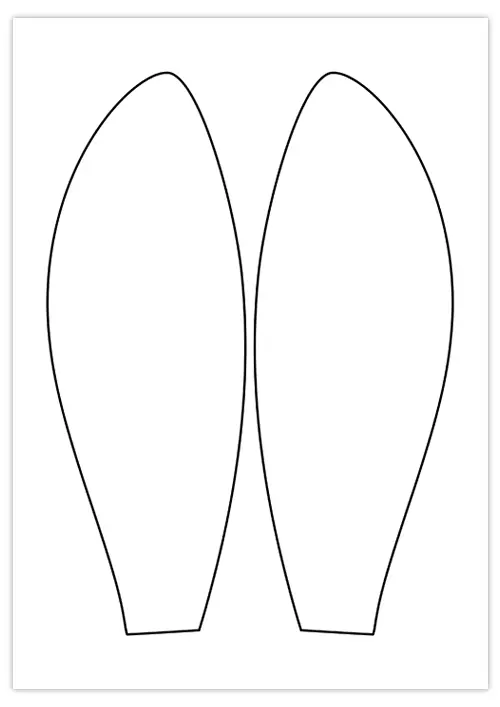 oreilles-de-lapin-01
