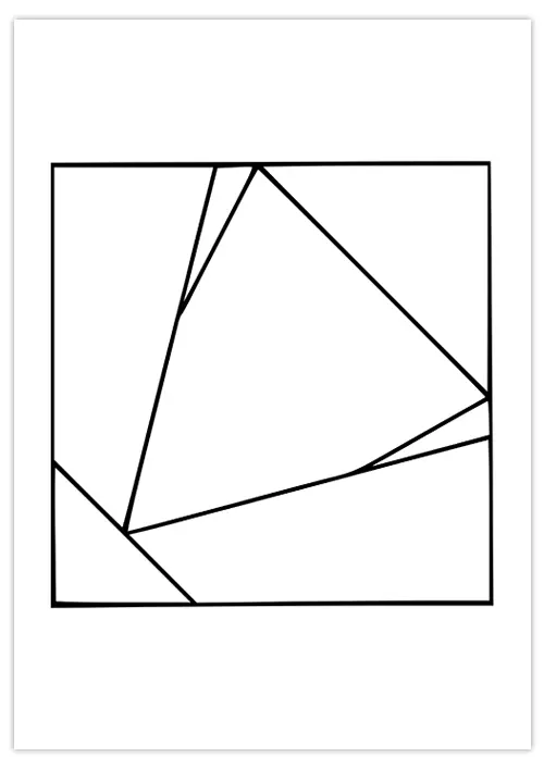 patchwork-modele-01