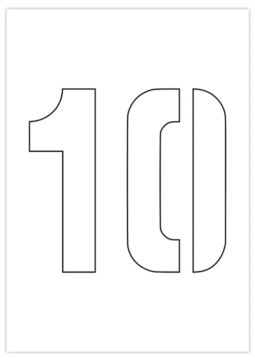 pochoir-10