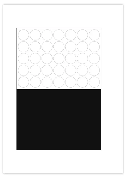 Reversi à imprimer reversi-01