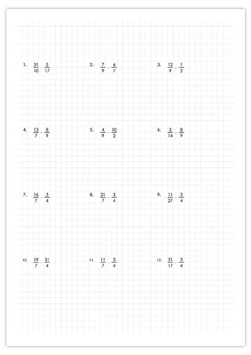 soustraction-de-fractions-01