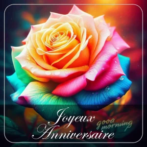 Joyeux-Anniversaire-fleurs-3