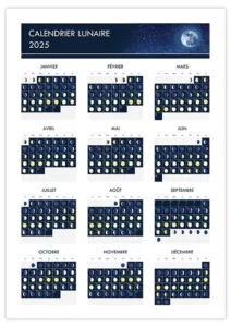 calendrier-lunaire-2025