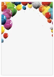 papier-a-lettre-joyeux-anniversaire-01-1