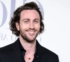 Aaron-Taylor-Johnson
