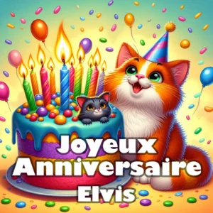 Joyeux-Anniversaire-Elvis-06