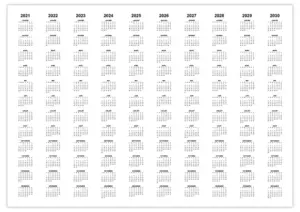 Grilles-calendrier-2021-2030