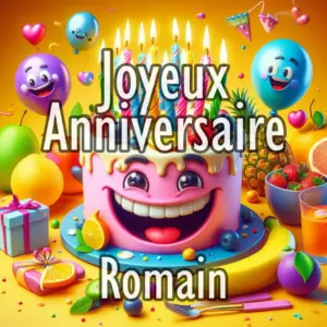 Joyeux-Anniversaire-Romain-02