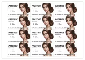 Modele-carte-visite-salon-beaute