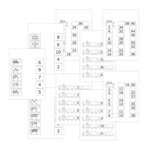 Problemes-de-mathematiques-enfants