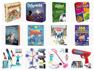 Voici-quelques-idees-de-cadeaux-pour-un-enfant-de-7-9-ans