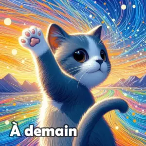 a-demain-08