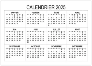 calendrier-2025-simple