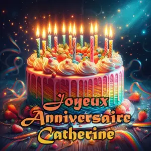 Joyeux Anniversaire Catherine Joyeux-Anniversaire-Catherine