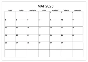 Mai-2025-vierge-pour-les-notes