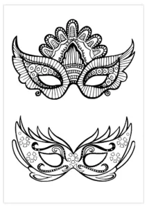 Masque-a-imprimer-01
