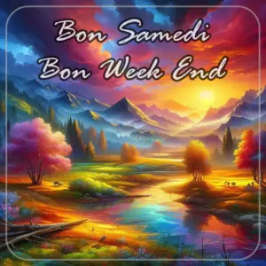 bon-samedi-et-bon-week-end-12