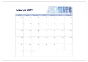 calendrier-2025-01