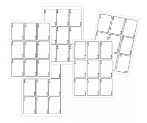 personnaliser-carte-de-jeu-vierge
